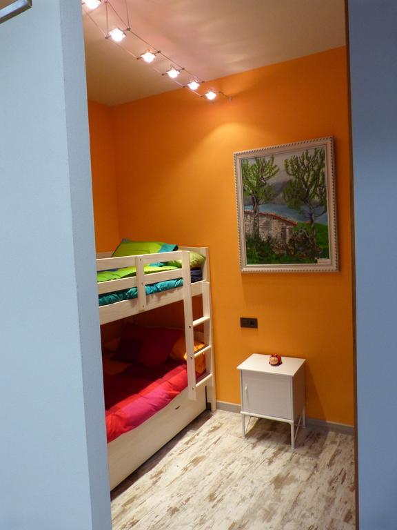 Las Catedrales De Salamanca Zimmer foto