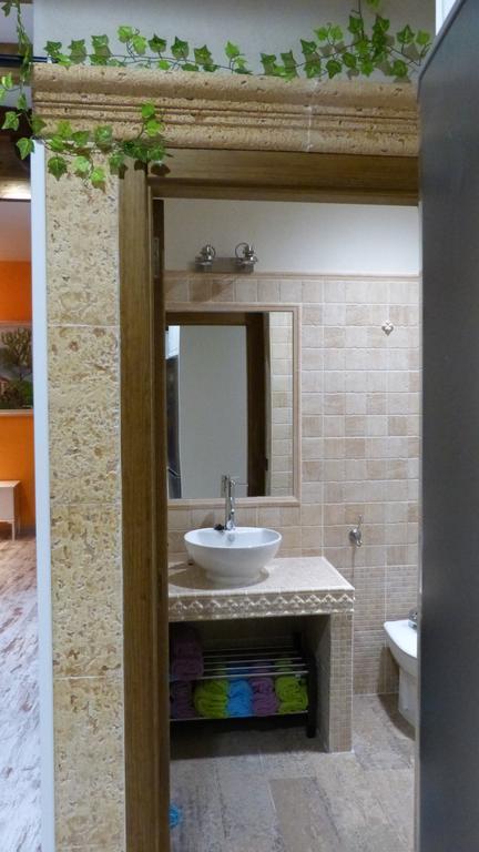 Las Catedrales De Salamanca Zimmer foto